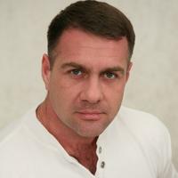 Отзыв от Карен - Visa DTV