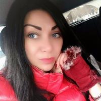 Отзыв от Жанна - DTV виза